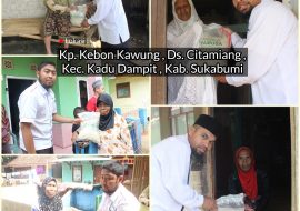 Project Tebar Pangan fix