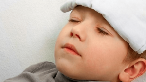 SEMBUHKAN SAKIT DENGAN SEDEKAH