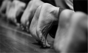 berbenah diri menyabut ramadhan