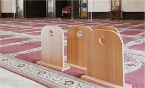 sunnah yang dilupakan