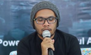 kisah nyata kejaiaban shodaqoh ust. hanan attaki