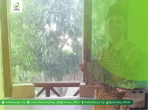 sedekah pangan yayasan mutiara surga 23