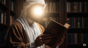 10 Nasehat Ulama